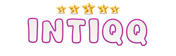 INTIQQ
